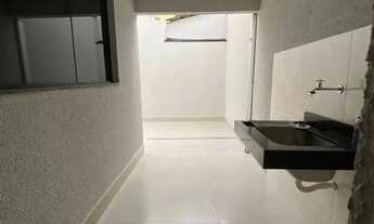 Imagem 6: Excelente imóvel à venda no Jardim Botânico ( Ágio