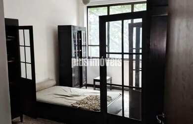 Imagem 5: Jardim Paulista! Para Modernizar!