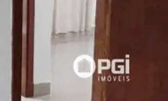 Imagem 4: Apartamento com 2 dormitórios à venda, 48 m² por R$ 170.000,00 - Sumarezinho - Ribeirão Pr