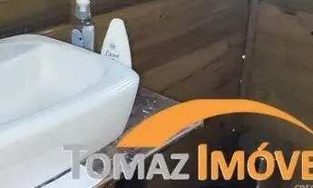 Imagem 7: Casa Aconchegante em Meio à Natureza - Bairro Ribanceira, Imbituba/SC