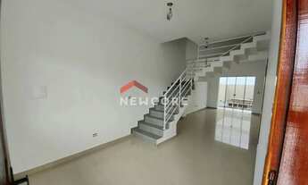 Imagem 6: Sobrado em Deodoro da Fonseca - Balneário Grajaú - Pontal do Paraná/PR