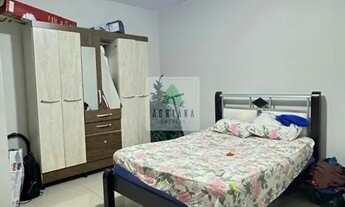 Imagem 2: Venda Casa Condomínio Caminho das Águas 4 Suítes Arm&