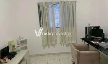 Imagem 3: Casa à venda, de 5 dormitórios, em Hortolândia