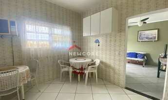 Imagem 7: Casa em Rua dos Bagres - Balneário Flórida Mirim - Mongaguá/SP