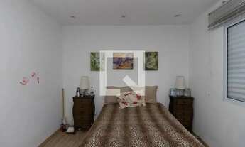 Imagem 6: Casa à Venda - Vila Guilherme, 5 Quartos, 163 m2