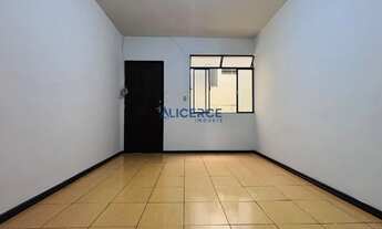 Imagem 4: Apartamento 02 quartos 01 vaga de garagem -valor 850,00