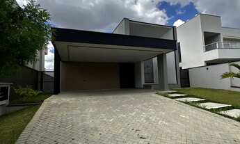 Imagem 4: OPORTUNIDADE-LINDO IMOVEL ALPHAVILHE 1/SOROCABA