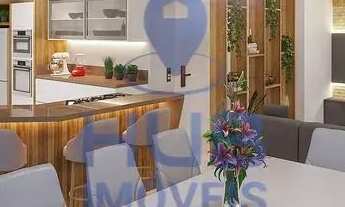 Imagem 7: Apartamento 3 Dormitórios para venda em Balneário Camboriú - SC