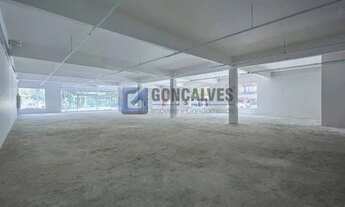 Imagem: 14441, Salão, para aluguel, para alugar