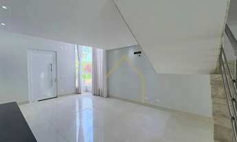 Imagem 6: Casa com 3 dormitórios para alugar, 264 m² por R$ 16.090,00/mês - Jardim Imperador - Ameri