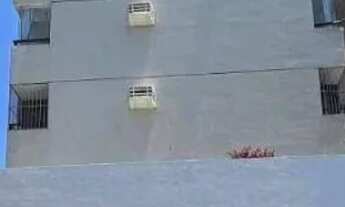 Imagem: Apartamento com 3 suítes no bairro Aldeota