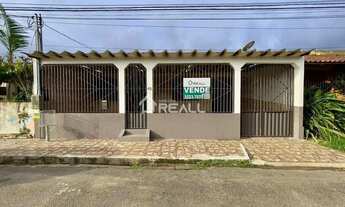 Imagem 2: Universitario, Casa com 2 Quartos ( 1 Suítes) + 300 m²