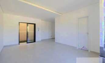 Imagem 5: Sobrado 3 quartos no Mercês