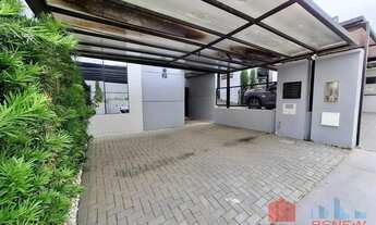 Imagem 4: Casa para alugar no Condominio Bello Villaggio em Vinhedo/SP