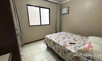 Imagem 6: APARTAMENTO QUADRA MAR PERTO DO SHOPPING