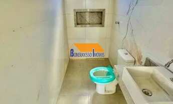 Imagem 6: Cobertura de 4 quartos no bairro Santa Amélia