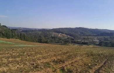 Imagem 6: Procurando terreno em Caucaia do Alto? As melhores opções estão aqui!