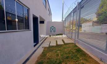 Imagem 2: Casa com 3 quartos a venda no bairro Piratininga