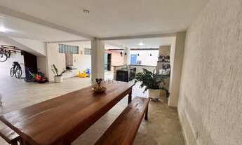 Imagem 5: 980 - Casa à Venda no Mirante da Lagoa, Macaé/RJ