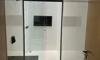 Imagem 6: Casa nova no Jardim Alvorada a venda