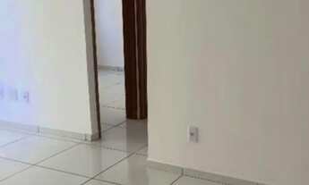 Imagem 3: PASSO CHAVE ( Apê novo ja entregue