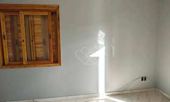 Imagem 7: Casa à venda no bairro Cohab B em Gravataí com excelente área e conforto