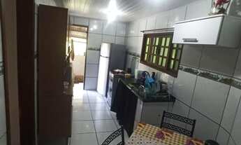 Imagem 5: VENDO Casa com 2 dormitórios