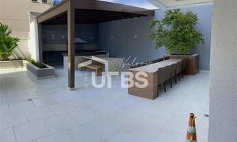 Imagem 7: APARTAMENTO 3 SUÍTES SETOR OESTE