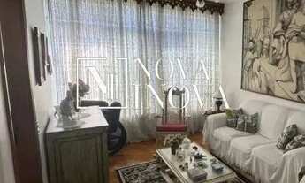 Imagem 4: Apartamento : Padrão / Residencial / Copacabana