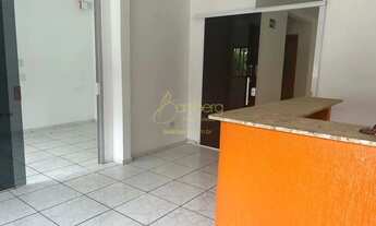 Imagem 4: Casa Comercial venda e locação Chácara Santo Antonio