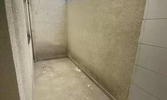 Imagem 4: Apartamento em Vila Esperança - São Paulo