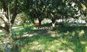 Imagem 7: Lote em condomínio em Rua Sinésio Pereira da Cunha - Loteamento Chácaras Vale das Garças