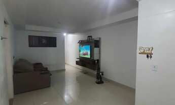 Imagem 5: Área Privativa / Garden com 2 quartos à venda em Belo Horizonte