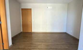 Imagem 3: Upper Parque das águas