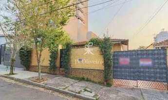 Imagem 2: Casa com 4 Quartos à venda por R$ 1.800.000 - Jardim Trussardi - São Paulo/SP