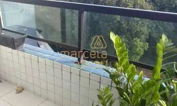 Imagem 5: Aluga-se Apartamento 2 Quartos 50m² no Bairro de Setúbal