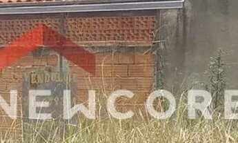 Imagem 4: Lote em Rua dos Ipês - Novo Horizonte - Sabará/MG