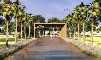 Imagem 2: Solaris Laguna - Terreno Residencial