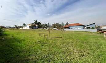 Imagem 7: Ninho Verde 1, 2 terrenos juntos à venda, local tranquilo, parte alta, excelente para cons