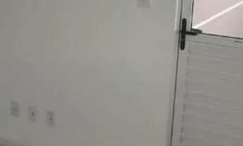 Imagem 5: Condomínio Reserva Ibirapuera