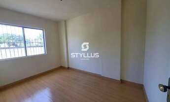 Imagem 6: Oswaldo Cruz Apartamento com 2 dormitórios