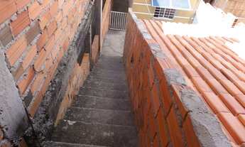 Imagem 2: Casa no bairro Nova Sorocaba