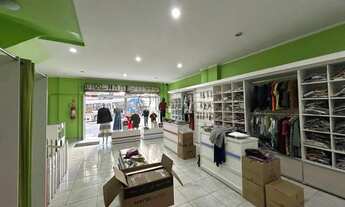 Imagem: Sala à venda em Campinas, Jardim Guarani