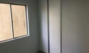 Imagem 6: Apartamento com 2 quartos, completo em armário, Setor Oeste - Goiânia - GO