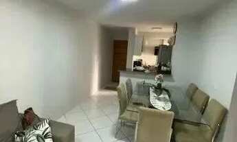 Imagem 2: Apartamento de 60m², 2 quartos, há 8 min da região 44 - Vila Monticelli