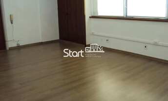 Imagem 4: Sala - Centro - Campinas