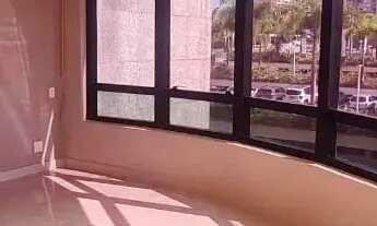 Imagem 5: Venda sala comercial 53 m² Centro Empresarial Barra Shopping , Barra da Tijuca - RJ