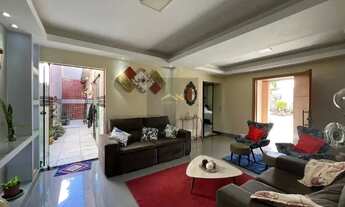 Imagem 3: Vendo excelente casa na QSC 19