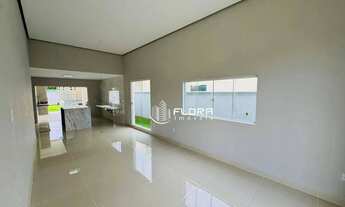 Imagem 7: Casa com 3 Quartos, condomínio Solaris à venda, 170 m² por R$ 1.150.000