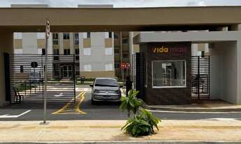 Imagem: ALUGA-SE APARTAMENTO